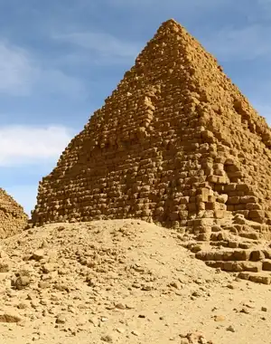 Historic & Cultural Journeys